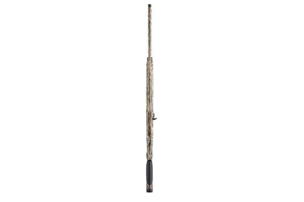 AX800_AX800Suprema-Camo-Max7_12_TOPf.jpg